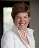 Janet Briaud